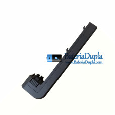 Bateria para HOVER ZB-381 CAMEA [Bateria de substituição]